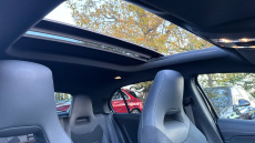 Mercedes-Benz A-Class A180 AMG Line Premium Plus Edition 5dr Auto Petrol Hatchback